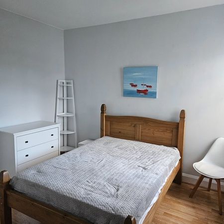 Room in a Shared Flat, Selhurst, SE25 - Photo 3