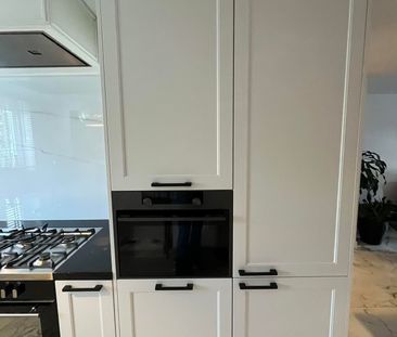 Huis te huur: Fie Carelsenlaan 71 2548 ZP Den Haag - Foto 6