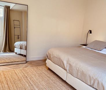 Appartement te huur: Turfkade 15 4461 AP Goes - Photo 6