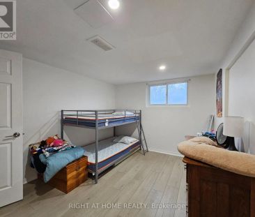 501 ORTONO AVENUE - Photo 4