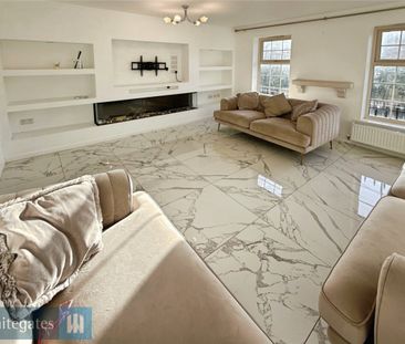 Barnsbridge Grove, Barnsley, S70 - Photo 6