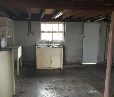 26 Beams Road, Boondall QLD 4034 - House For Rent | Domain - Photo 4