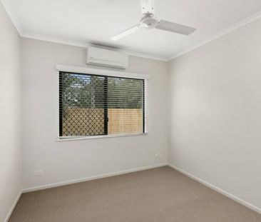 Modern living on the edge of the city- Break Lease - Photo 4