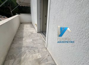 Διαμέρισμα για ενοικίαση - Λουτράκι-Περαχώρα, - Photo 5
