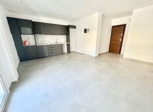 Διαμέρισμα για ενοικίαση - Λουτράκι-Περαχώρα, - Photo 3