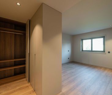 Apartamento T2 em Braga - Photo 6