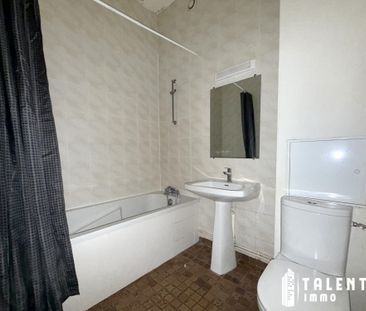 Location Appartement 2 pièces 43m² NANTES 44000 - Photo 6