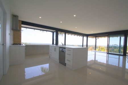 Sandy Beach, 41a Saye Close - Photo 4