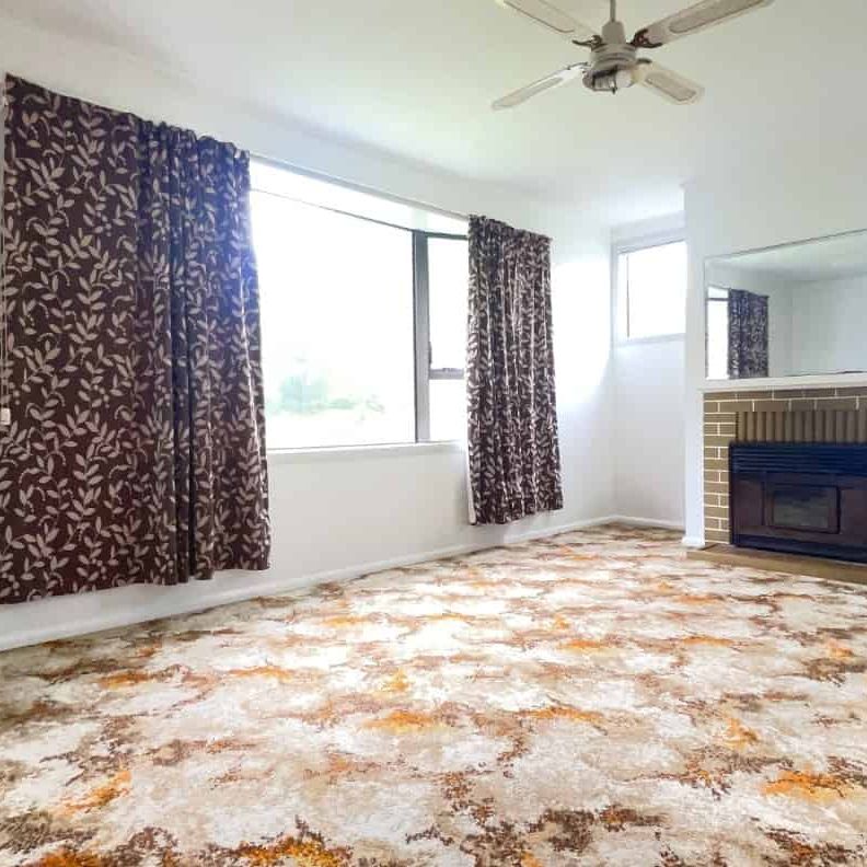 71 Seabrook Ave, New Lynn - Photo 1