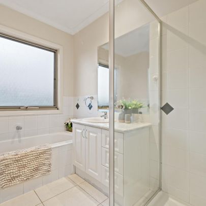 Estate Sophistication in the Sought-After Box Hill High Zone - Photo 1