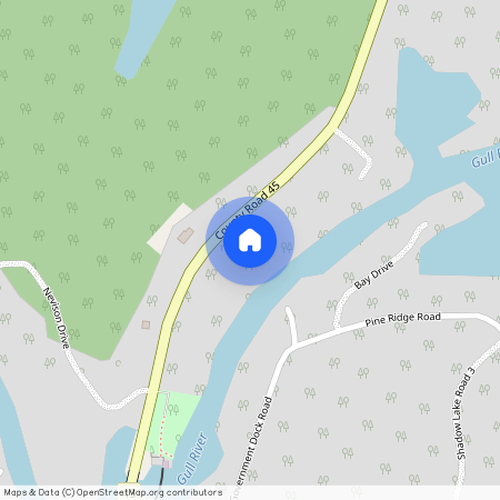 3526 Monck Road, Kawartha Lakes