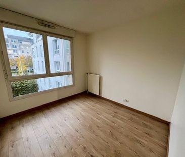Location Appartement 2 pièces 42m² CRETEIL 94000 - Photo 3