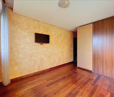 2 pièces - Meublé - 55 m² - RDC - Colocation non autorisée - Photo 6