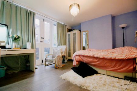 2 Bed / 1 Bath - Photo 3