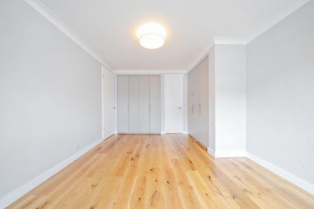 4 bedroom house to rent - Photo 2