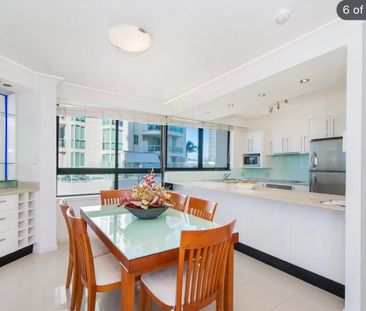 Main Beach - Photo 1