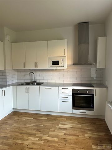 Rönnebergsgatan 9 - Foto 5