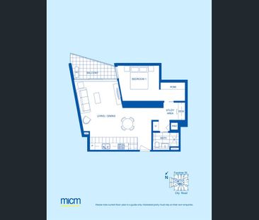 Convenience, Style and More - Photo 5