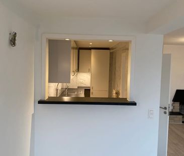 Appartement te huur - Photo 5