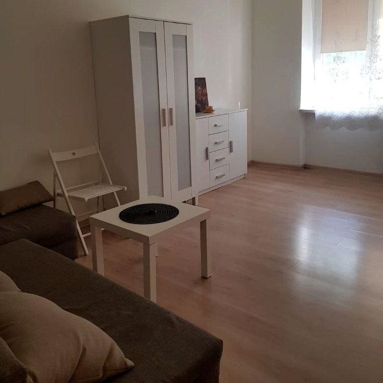 Dwa pokoje Stare Bielany za 2300zł 40 m² - Photo 1