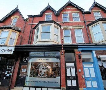 Orchard Road, St. Annes, FY8 - Photo 2