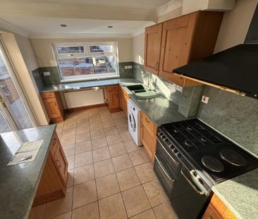 Dulverton Avenue, Coundon, Coventry - Photo 5