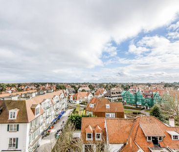 Appartement het Zoute - Photo 4