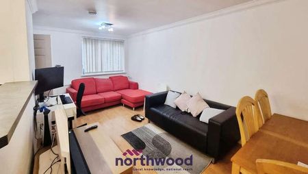 Bartholomew Street West, Central, Exeter, EX4 - Photo 2