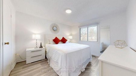 For Lease - 371 Orton Park Road Unit# 108, Toronto, Ontario - Photo 5
