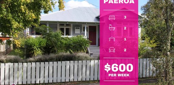 Full of Charm and so close to town! - Photo 2