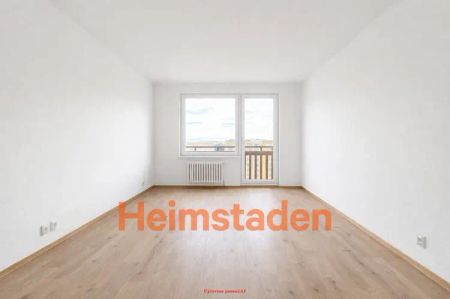 Pronájem bytu 1+kk 29 m - Photo 3