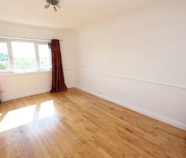 3 bedroom apartment to rent - Photo 1