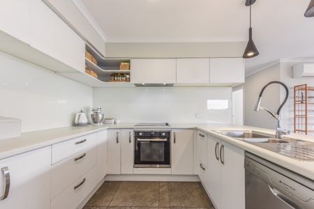 5 Julius Place, Richmond, Tasman - Photo 4