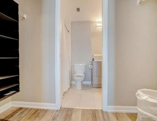 The 1140 Wellington | 1140 Wellington Street West, Ottawa - Photo 1