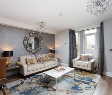 Fishergate, York YO10 - Photo 1