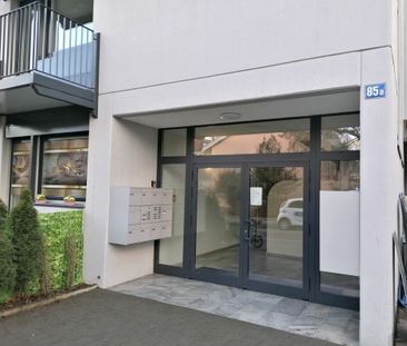 2 Zimmer, 45 m², 1. Stock - Foto 6