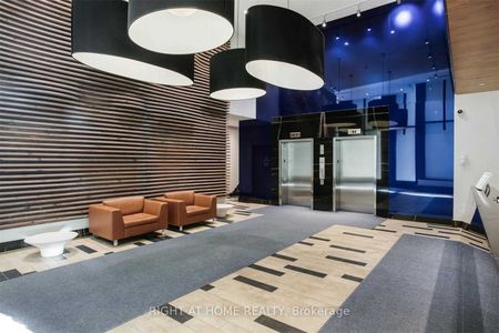 One Eleven Condos and Lofts , #408 - Photo 5