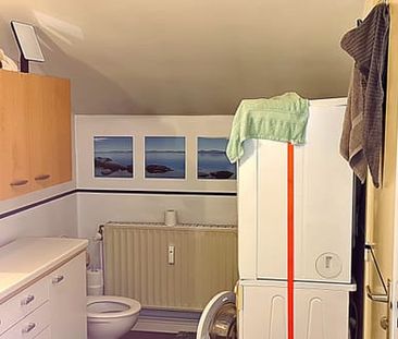 Huis te huur - Photo 4