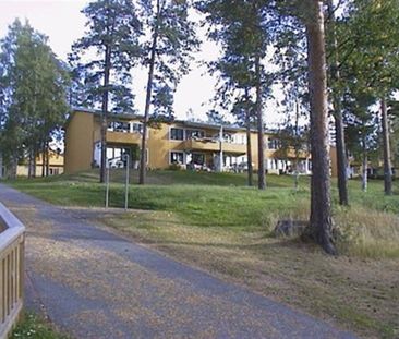 Ursviksgatan 164 - Foto 1