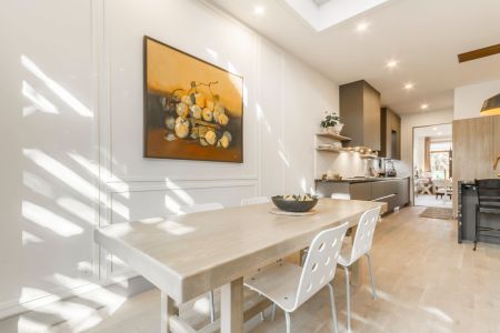 For Lease - 118 Martin Grove Road, Toronto, Ontario - Photo 5