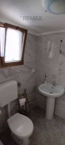 Porzione Di Casa in Empoli - Foto 5