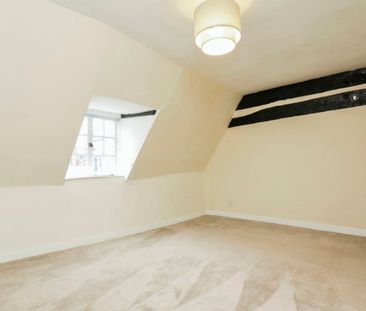 Bridge Street - Photo 3