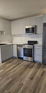 1 CH - 1 SDB - Montréal - $1,345 /mo - Photo 3