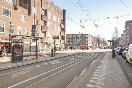 IJselstraat 9-1, IJselbuurt-West, 1078BZ, Amsterdam - Foto 4