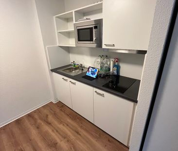 Ihr neues Zuhause in Heilbronn - Foto 4