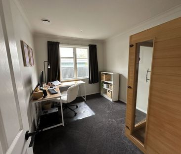 4 Norwich Place, Awapuni, Palmerston North - Photo 4