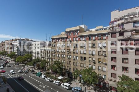 Madrid, Community of Madrid 28009 - Photo 4