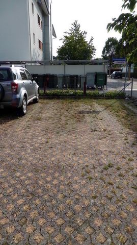 APPARTEMENT 11/2 PIÈCES À KIRCHBERG (BE), MEUBLÉ - Photo 5
