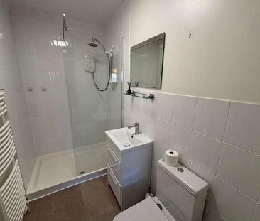 Brookfield Drive, Teignmouth, TQ14 - Photo 6