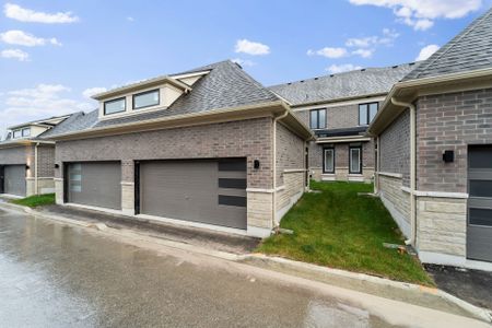 For Lease - 150 Alcorn Drive, Kawartha Lakes, Ontario - Photo 3